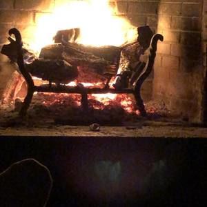 Meet your Posher, Derrick